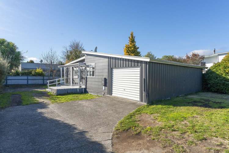 1/40 Laughton Street Taupo_16