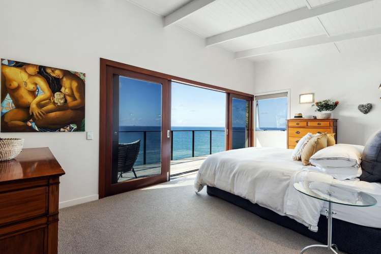 24 Oceana Heights Tairua_10