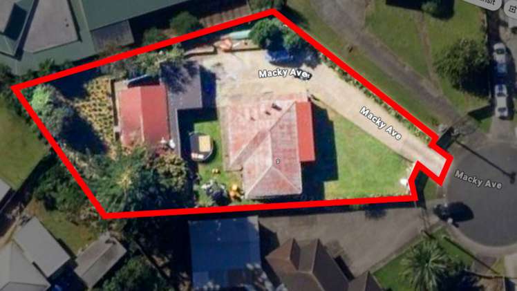 9 Macky Avenue Mangere East_8