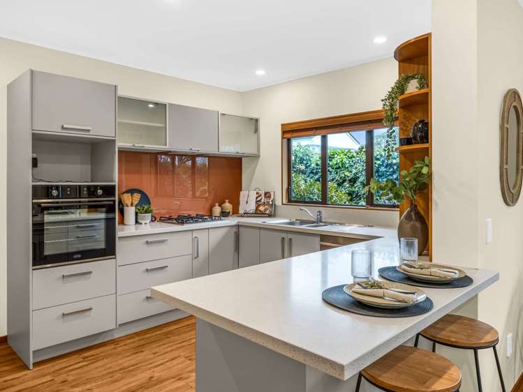 30 Batt Street West End_7