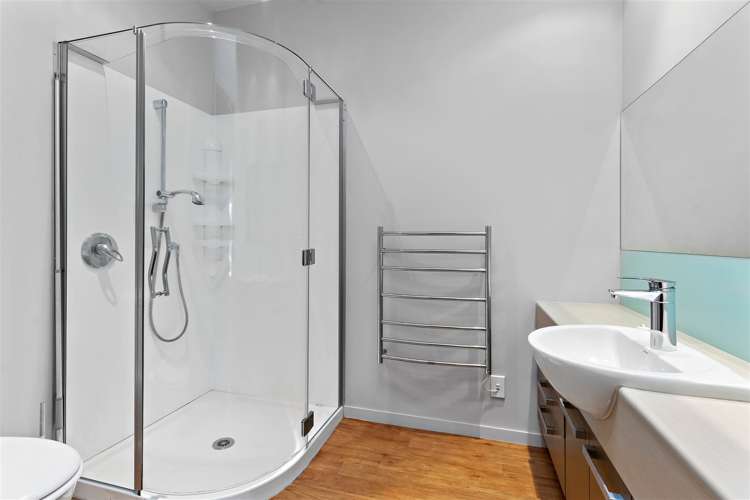 16f William Donald Drive Solway_6