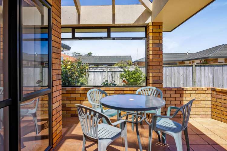 3 Saddle Row Welbourn_29