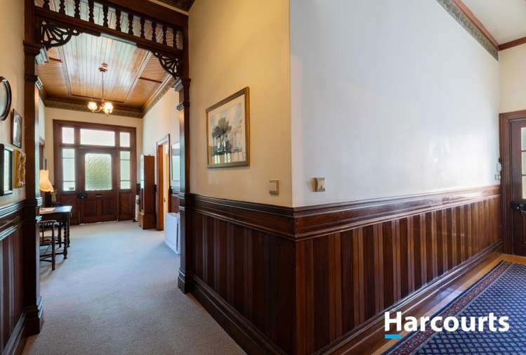 14 Victoria Road Stepneyville_21