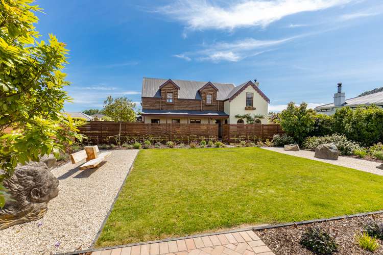 4 Pepper Tree Way The Wood_13