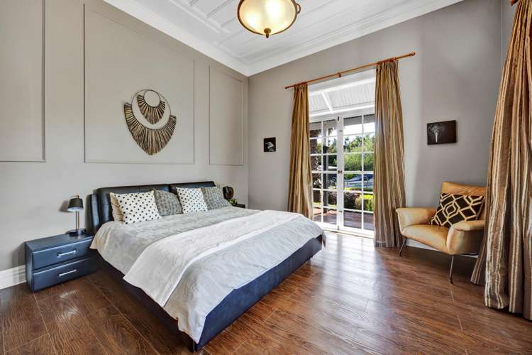 104 Pitt Road Hillsborough_13