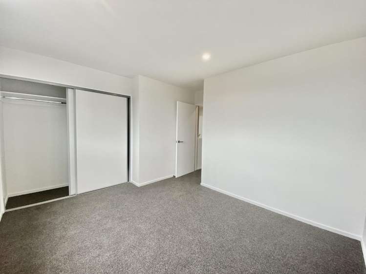 19C Howe Street 1495_6