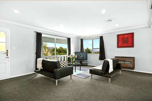 7 Duncraig Street Silverstream_3