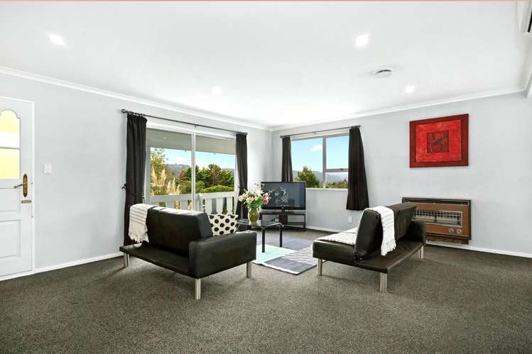 7 Duncraig Street_3
