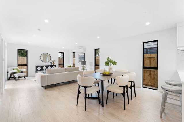 74b Riverpark Crescent Henderson_2