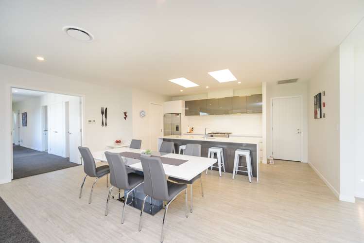 33 Hartwell Drive Kelvin Grove_9