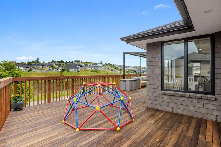 11 Dome Lane Warkworth_17