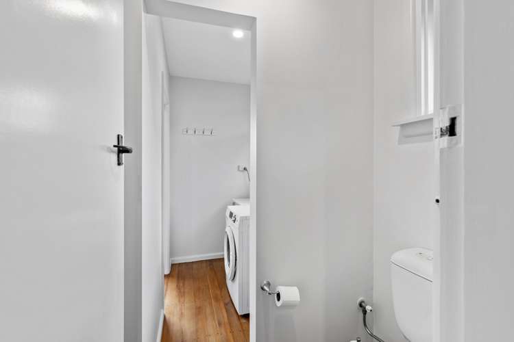 28 Olivine Street Shirley_15