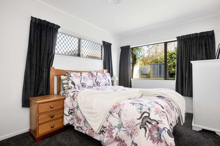 101a Chadwick Road Greerton_7