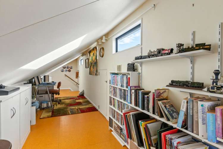 41a Keepa Street Levin_21