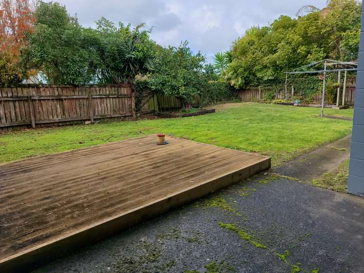 5 Chatswood Grove Chatswood_8