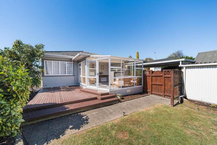 26 Rangitira Avenue Hospital_18