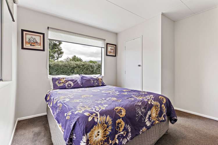 96 Revans Street Featherston_7