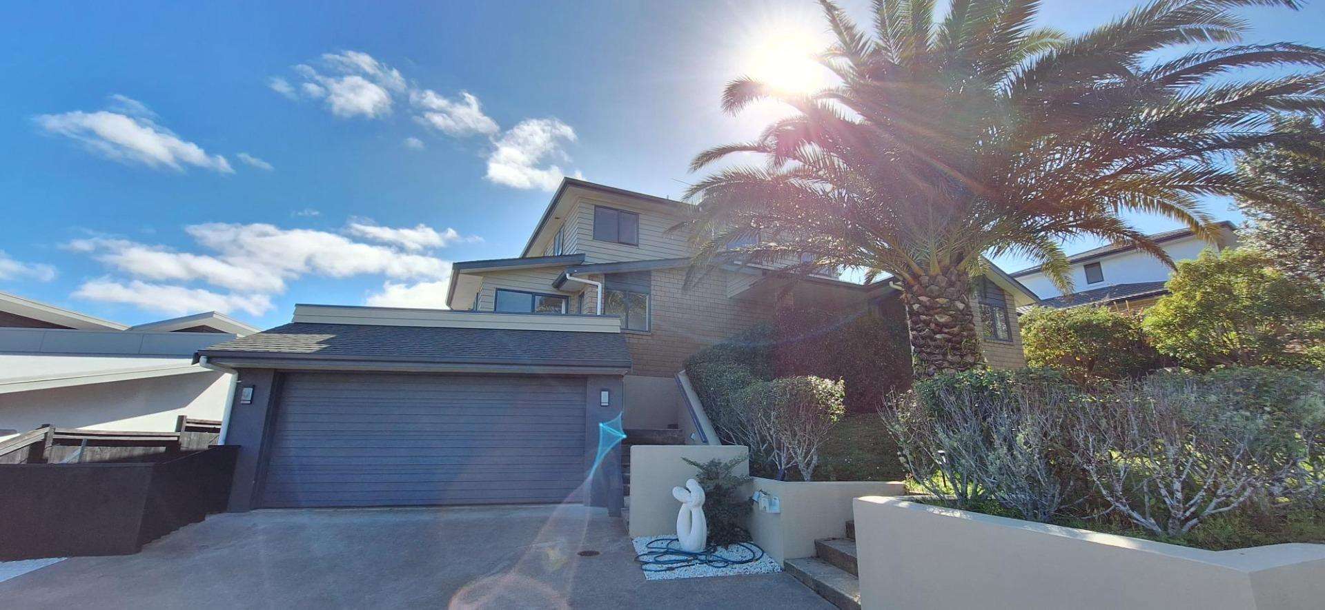 47 Kittiwake Drive 2345_0