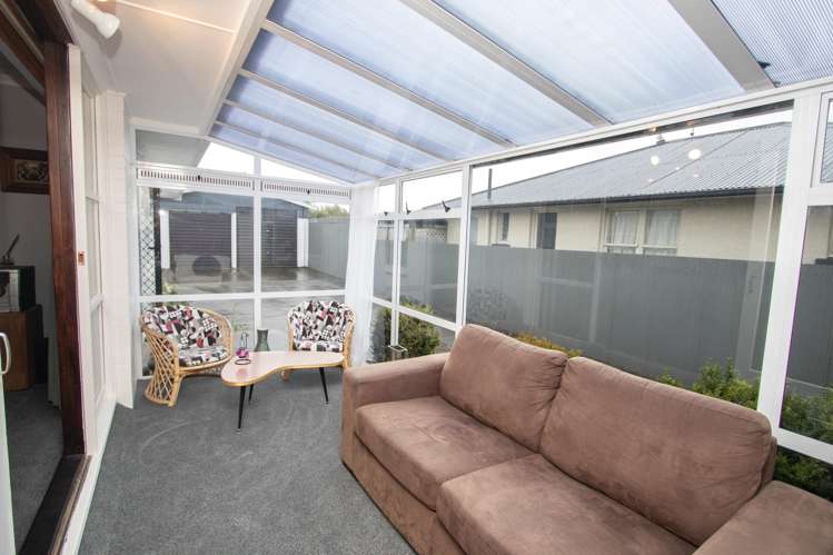 23 Bathurst Street Allenton_11