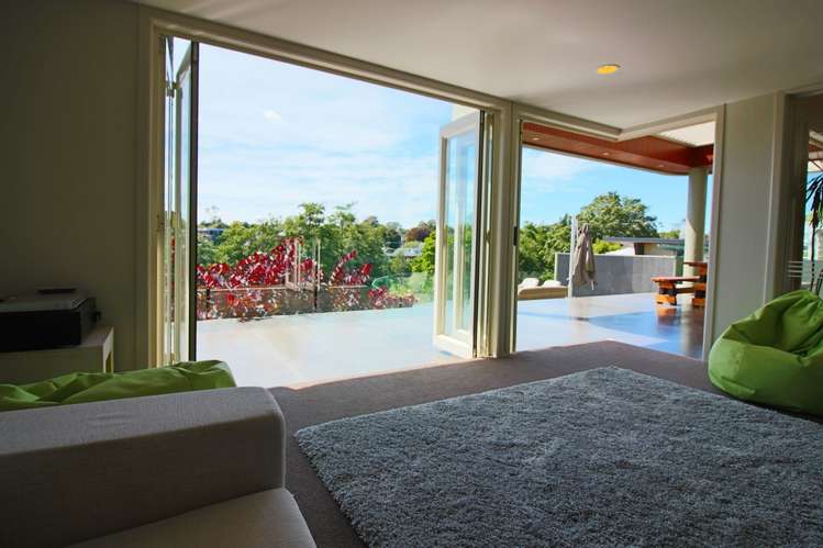 1212 Victoria Street Whitiora_8