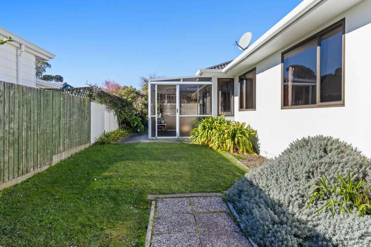 12 Solway Drive Witherlea_22