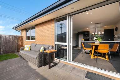 142c Howick Road_4