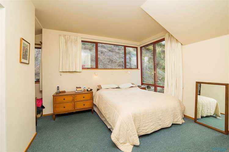 102 Panorama Terrace Queenstown_10