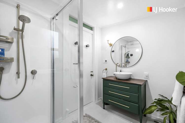 501 Shakespeare Terrace Bluff Hill_4