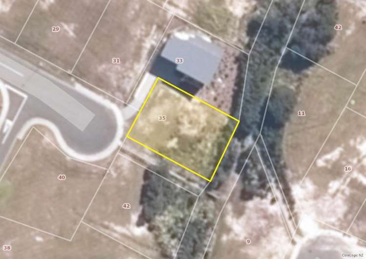 35 Brooke Road Karikari Peninsula_1