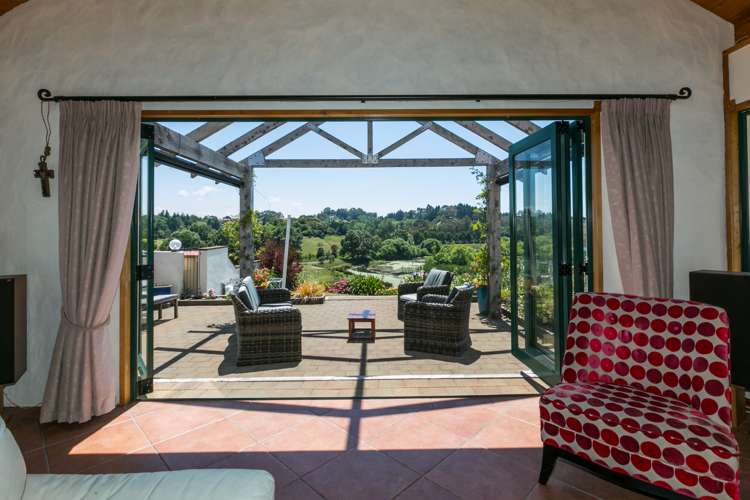 62 Rotowhenua Road Poraiti_8