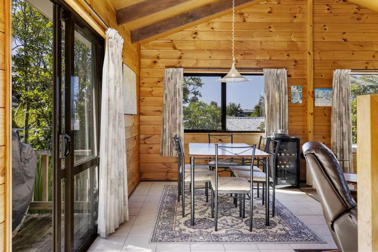 2/5 Pikikotuku Place Kuratau_8