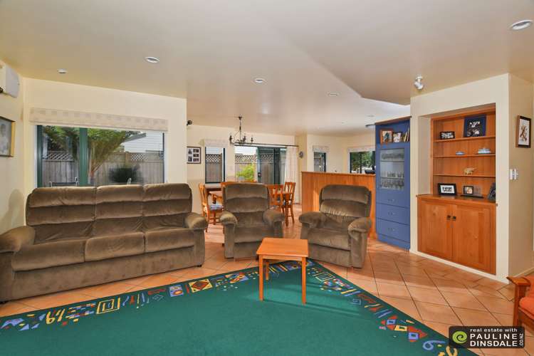 10a Brighton Road Kensington_9