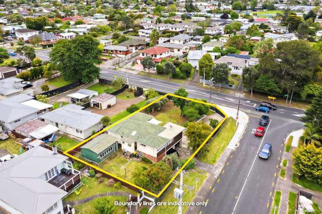 76 Weymouth Road Manurewa_2