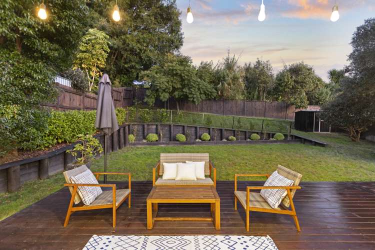 69 Saffron Street Birkdale_10