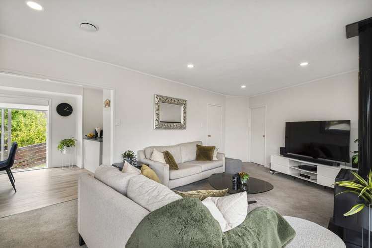 7 Ondine Place Glenfield_10