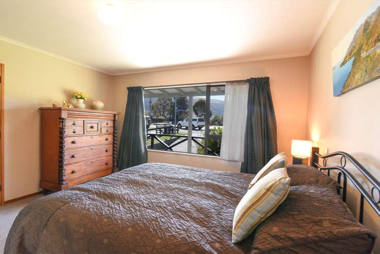 3 Poplar Drive Kelvin Heights_13