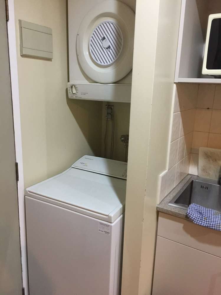 5j/363 Queen Street Auckland Central_5