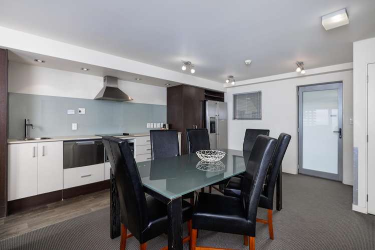 14/138 Marsden Road Paihia_7