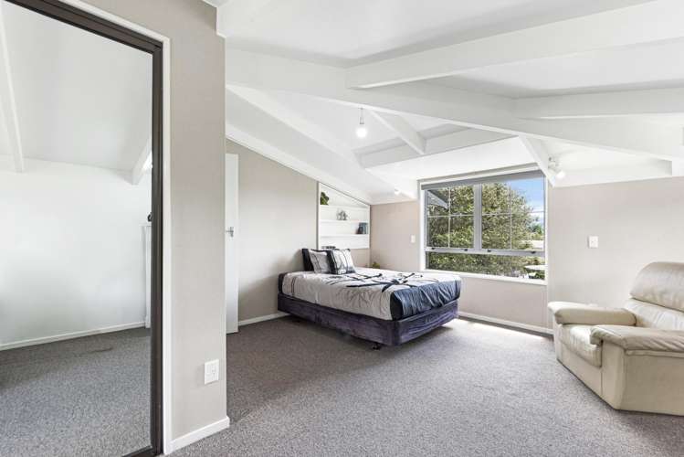 55A Pa Street Motueka_20