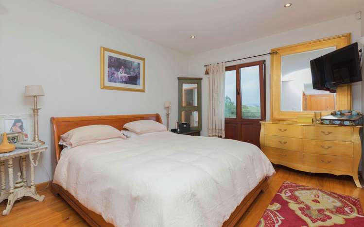 73 Valerie Close Warkworth_19