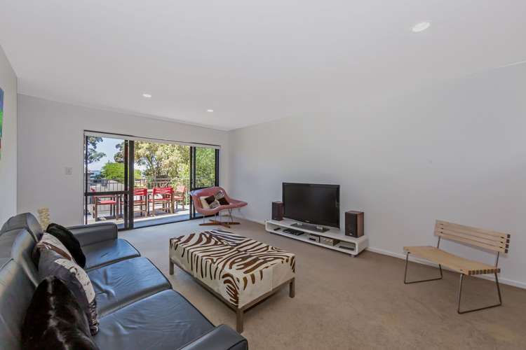 3a Ngapara Street Red Beach_13