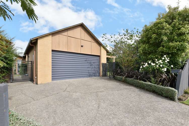 11 Craigieburn Street Darfield_19