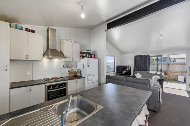 150 Heretaunga Street Palmerston North_4