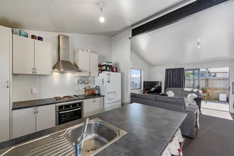 150 Heretaunga Street Palmerston North_4