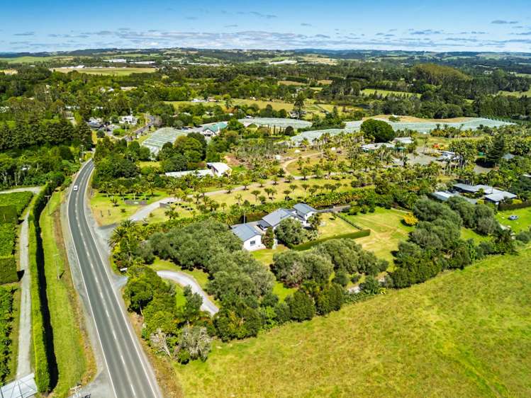 30a Wiroa Road Kerikeri_38