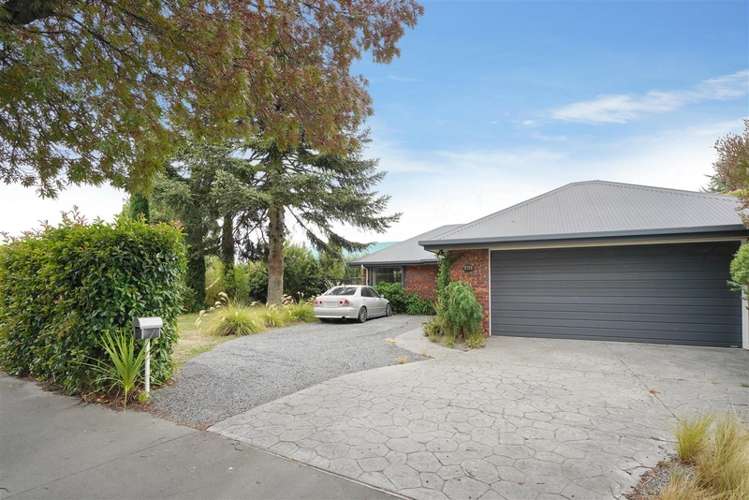 3 Harvard Avenue Wigram_23