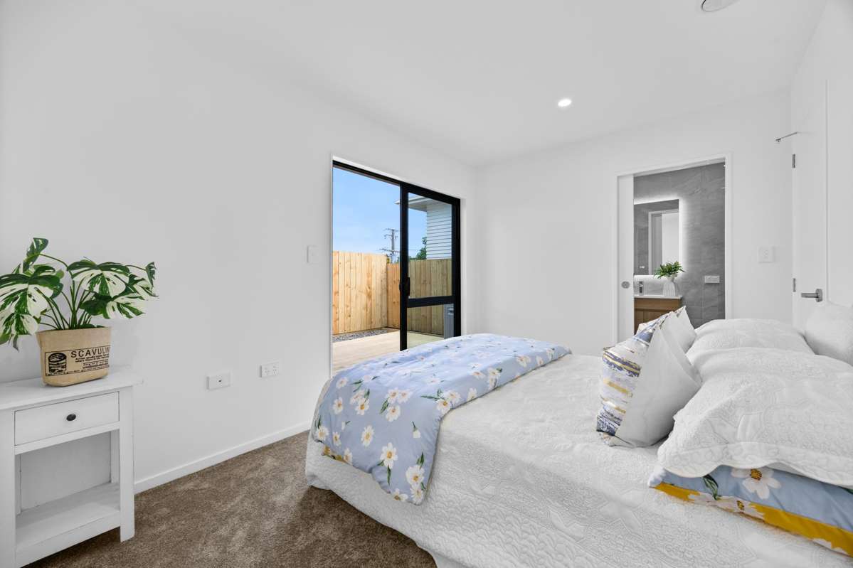 25B Rosamund Avenue_2
