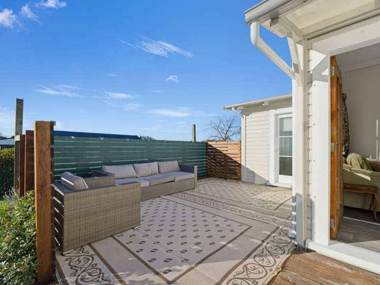 23 Porritt Place Waipukurau_25