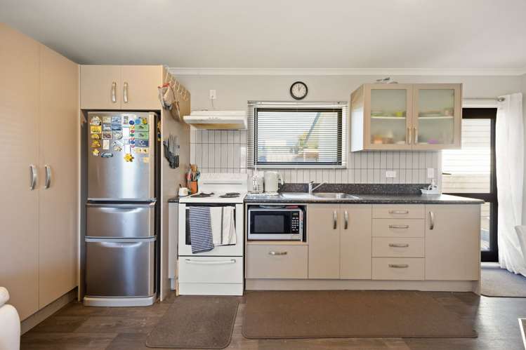 100 Morrow Avenue St Andrews_20