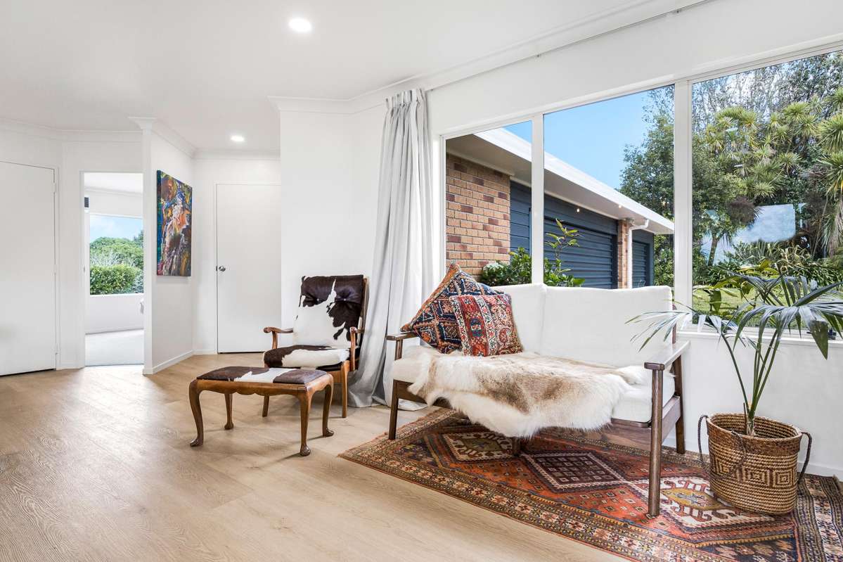 6/199 Birdwood Road_5